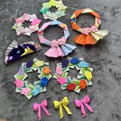 Item thumbnail for item e9731a9a-7580-4d92-b36f-04254ed0da10