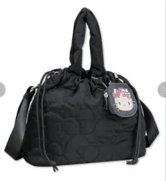 Item thumbnail for item a835a1c7-30f6-4224-b7e1-86cae8dd2e9a