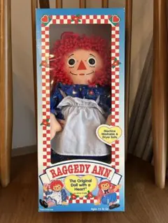 2026年最新】ANN＆ANDYの人気アイテム - メルカリ