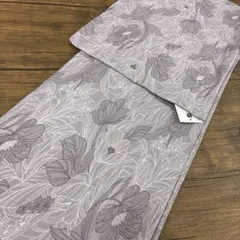 Item thumbnail for item fde48909-a3af-45c7-8d81-76eb9c948edd