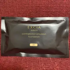 Item thumbnail for item 818b78ee-a422-42a6-9712-7a5bf24beebf