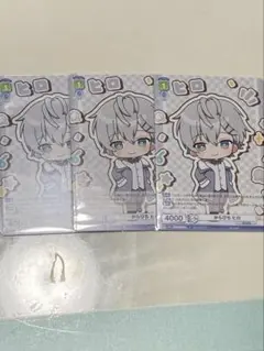 からぴち ヒロ