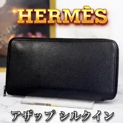 Item thumbnail for item e6028eae-1584-443d-8e15-7ab8fda546b6