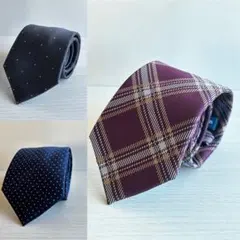 Item thumbnail for item 8beca73b-9a81-44ab-9cd4-56aa46f8bf23