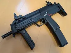 2026年最新】mp7a1の人気アイテム - メルカリ