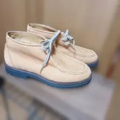 イエローブーツ