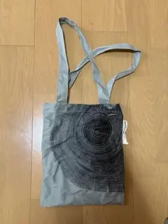 BAUM トートバッグのサムネイル