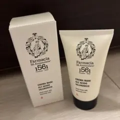 Item thumbnail for item b823e4dc-40be-4101-bad2-5b70147aed6b