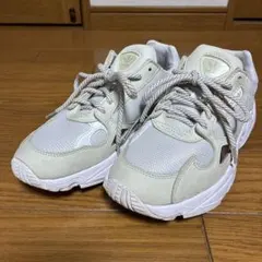 Item thumbnail for item 3ba9ecf3-7ce5-4807-adf2-a436ca497be5