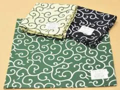 おあか様 リクエスト 2点 まとめ商品