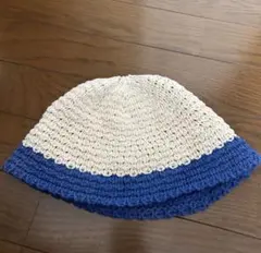 バケットハット　2つセット　韓国