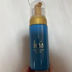 新品】湘南美容外科 BASIS アクア スキンケアセット - メルカリ