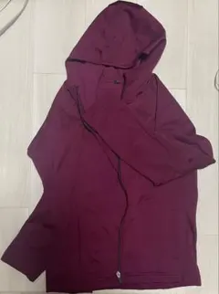 2323様 リクエスト 2点 まとめ商品