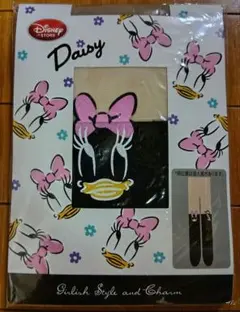 Item thumbnail for item a7befd97-0ab3-467e-bcc5-3fe771f9234b