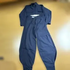 2026年最新】千曲屋作業着の人気アイテム - メルカリ