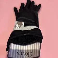 Item thumbnail for item c14e04a7-cd29-4877-9a2a-141a77c30b89