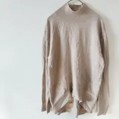 Item thumbnail for item 3c5eb39e-5a23-49e0-9933-821b98f90e0c