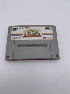 Item thumbnail for item 1fcdb94a-c194-462a-8575-f28532001030