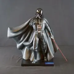 Item thumbnail for item e5f30307-5df6-4b67-b5af-4567e702fe85