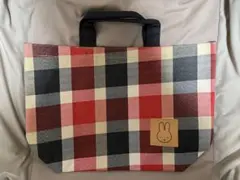 Item thumbnail for item 97518f7e-0676-4f01-9d13-32828fb61065