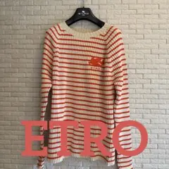 Item thumbnail for item ebbe5cfa-fa0b-46ba-9d5f-e8e5bcc268a7