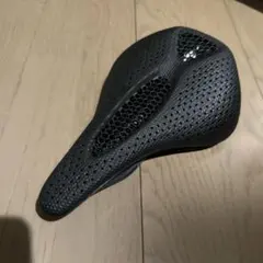 2026年最新】s-works power mirrorの人気アイテム - メルカリ