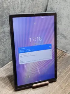 2026年最新】Lenovo TAB6 A101LVの人気アイテム - メルカリ