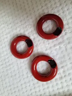 Item thumbnail for item 5a889892-9210-4379-9e17-a371fda97dde