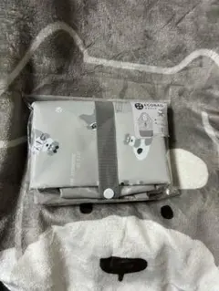 チャム一番様 リクエスト 2点 まとめ商品