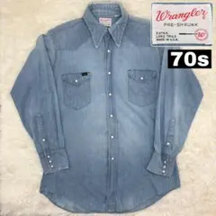 Item thumbnail for item 915bcd61-fd8d-4caa-888d-84239483927f