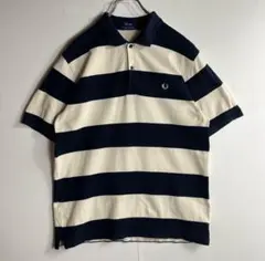 Item thumbnail for item 8e5b9982-0e97-495a-a2f7-c2d4af307793