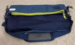 THE NORTH FACE（ノースフェイス）ショルダーバッグ