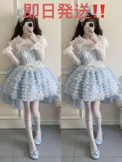 Item thumbnail for item e399c759-bd42-4c57-bcc5-ef77c65320a1