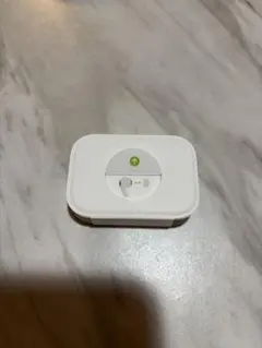 Apple AirPods 交換用イヤーピース ホワイト