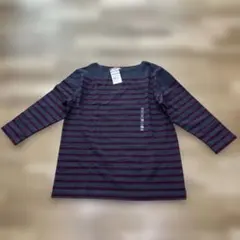 ボートネック