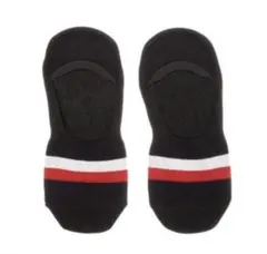TOMMY HILFIGER ソックスFOOT COVER 25〜27cmのサムネイル