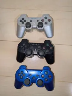 2026年最新】ps4コントローラー ジャンクの人気アイテム - メルカリ