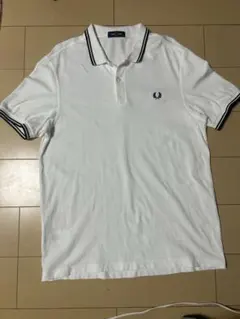 Item thumbnail for item f4193816-cbf3-4582-b40f-9e937fb0c7cc