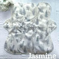 Item thumbnail for item b0477496-98d1-4af7-96eb-8566df31173b