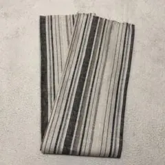 Item thumbnail for item e4ddc4ab-d6ea-447d-b676-40c3a0283475