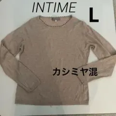 Item thumbnail for item 6777caf4-e576-416c-8d33-608e4afa23d7