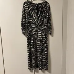 Item thumbnail for item fe90df4d-087b-4400-9a8d-92ec40273d5b