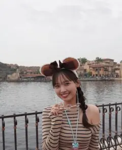 doorzo公式アカウント02様専用ページ