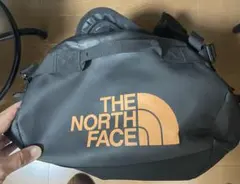 NORTH FACE ノースフェイス 2wayボストンバッグ ダッフルS 50L