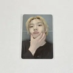 ソンホ ラキドロ JUMPUP 韓国 特典 トレカ BOYNEXTDOOR - メルカリ