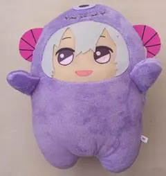 2025年最新】でかモン 壮五の人気アイテム - メルカリ