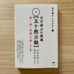 Item thumbnail for item 917ea9be-27b5-48ab-99cd-89b274da8c74