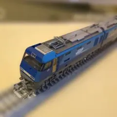 Item thumbnail for item 94b30d95-7f4f-4cd8-81b1-03cd91633464