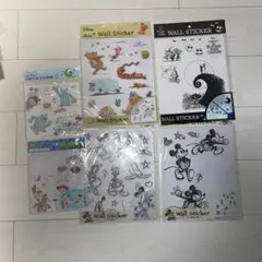 Item thumbnail for item a7be8ace-17d5-4964-8290-b5c2be5280b6