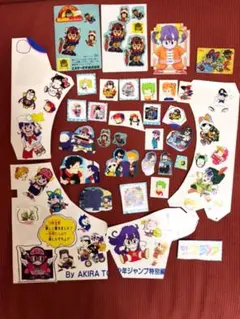 Item thumbnail for item f0b60535-8f43-4739-b359-4056fad25d4d